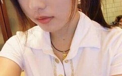 老公上级去家里要了我三次